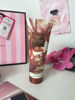 Imagen de Victoria's Secret Mist Natural & Relax